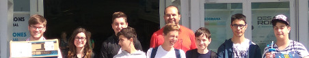 Clic per a ampliar Clic per a ampliar